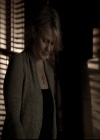 VampireDiariesWorld-dot-nl_6x14Stay1563.jpg