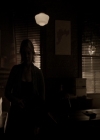 VampireDiariesWorld-dot-nl_6x14Stay1573.jpg