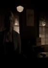 VampireDiariesWorld-dot-nl_6x14Stay1574.jpg