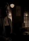 VampireDiariesWorld-dot-nl_6x14Stay1575.jpg