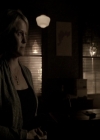 VampireDiariesWorld-dot-nl_6x14Stay1576.jpg