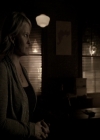 VampireDiariesWorld-dot-nl_6x14Stay1577.jpg