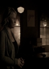 VampireDiariesWorld-dot-nl_6x14Stay1578.jpg