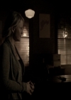 VampireDiariesWorld-dot-nl_6x14Stay1579.jpg