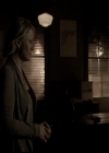 VampireDiariesWorld-dot-nl_6x14Stay1580.jpg