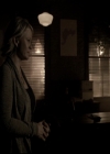 VampireDiariesWorld-dot-nl_6x14Stay1581.jpg