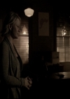 VampireDiariesWorld-dot-nl_6x14Stay1582.jpg