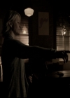 VampireDiariesWorld-dot-nl_6x14Stay1583.jpg