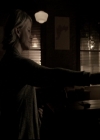 VampireDiariesWorld-dot-nl_6x14Stay1584.jpg