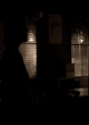 VampireDiariesWorld-dot-nl_6x14Stay1585.jpg