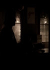 VampireDiariesWorld-dot-nl_6x14Stay1586.jpg