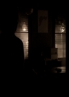 VampireDiariesWorld-dot-nl_6x14Stay1587.jpg