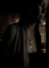 VampireDiariesWorld-dot-nl_6x14Stay1588.jpg