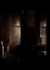 VampireDiariesWorld-dot-nl_6x14Stay1589.jpg