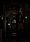 VampireDiariesWorld-dot-nl_6x14Stay1595.jpg