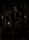 VampireDiariesWorld-dot-nl_6x14Stay1596.jpg