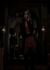 VampireDiariesWorld-dot-nl_6x14Stay1597.jpg