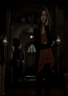 VampireDiariesWorld-dot-nl_6x14Stay1598.jpg