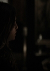 VampireDiariesWorld-dot-nl_6x14Stay1599.jpg