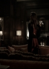 VampireDiariesWorld-dot-nl_6x14Stay1600.jpg