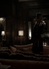 VampireDiariesWorld-dot-nl_6x14Stay1601.jpg