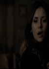 VampireDiariesWorld-dot-nl_6x14Stay1602.jpg