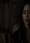 VampireDiariesWorld-dot-nl_6x14Stay1603.jpg