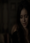 VampireDiariesWorld-dot-nl_6x14Stay1604.jpg