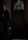 VampireDiariesWorld-dot-nl_6x14Stay1605.jpg