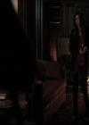 VampireDiariesWorld-dot-nl_6x14Stay1606.jpg