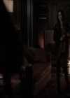 VampireDiariesWorld-dot-nl_6x14Stay1607.jpg