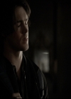 VampireDiariesWorld-dot-nl_6x14Stay1608.jpg