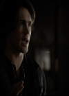 VampireDiariesWorld-dot-nl_6x14Stay1609.jpg