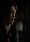 VampireDiariesWorld-dot-nl_6x14Stay1610.jpg