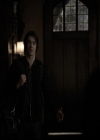 VampireDiariesWorld-dot-nl_6x14Stay1611.jpg