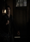 VampireDiariesWorld-dot-nl_6x14Stay1612.jpg