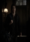 VampireDiariesWorld-dot-nl_6x14Stay1613.jpg