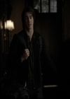 VampireDiariesWorld-dot-nl_6x14Stay1614.jpg