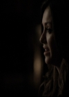 VampireDiariesWorld-dot-nl_6x14Stay1615.jpg