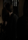 VampireDiariesWorld-dot-nl_6x14Stay1616.jpg