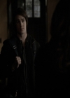 VampireDiariesWorld-dot-nl_6x14Stay1617.jpg