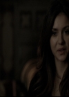 VampireDiariesWorld-dot-nl_6x14Stay1618.jpg