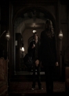 VampireDiariesWorld-dot-nl_6x14Stay1619.jpg