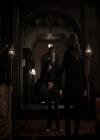 VampireDiariesWorld-dot-nl_6x14Stay1620.jpg