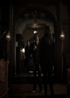 VampireDiariesWorld-dot-nl_6x14Stay1621.jpg