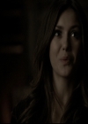 VampireDiariesWorld-dot-nl_6x14Stay1622.jpg