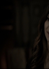 VampireDiariesWorld-dot-nl_6x14Stay1623.jpg