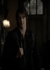 VampireDiariesWorld-dot-nl_6x14Stay1624.jpg