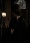 VampireDiariesWorld-dot-nl_6x14Stay1625.jpg