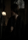 VampireDiariesWorld-dot-nl_6x14Stay1626.jpg